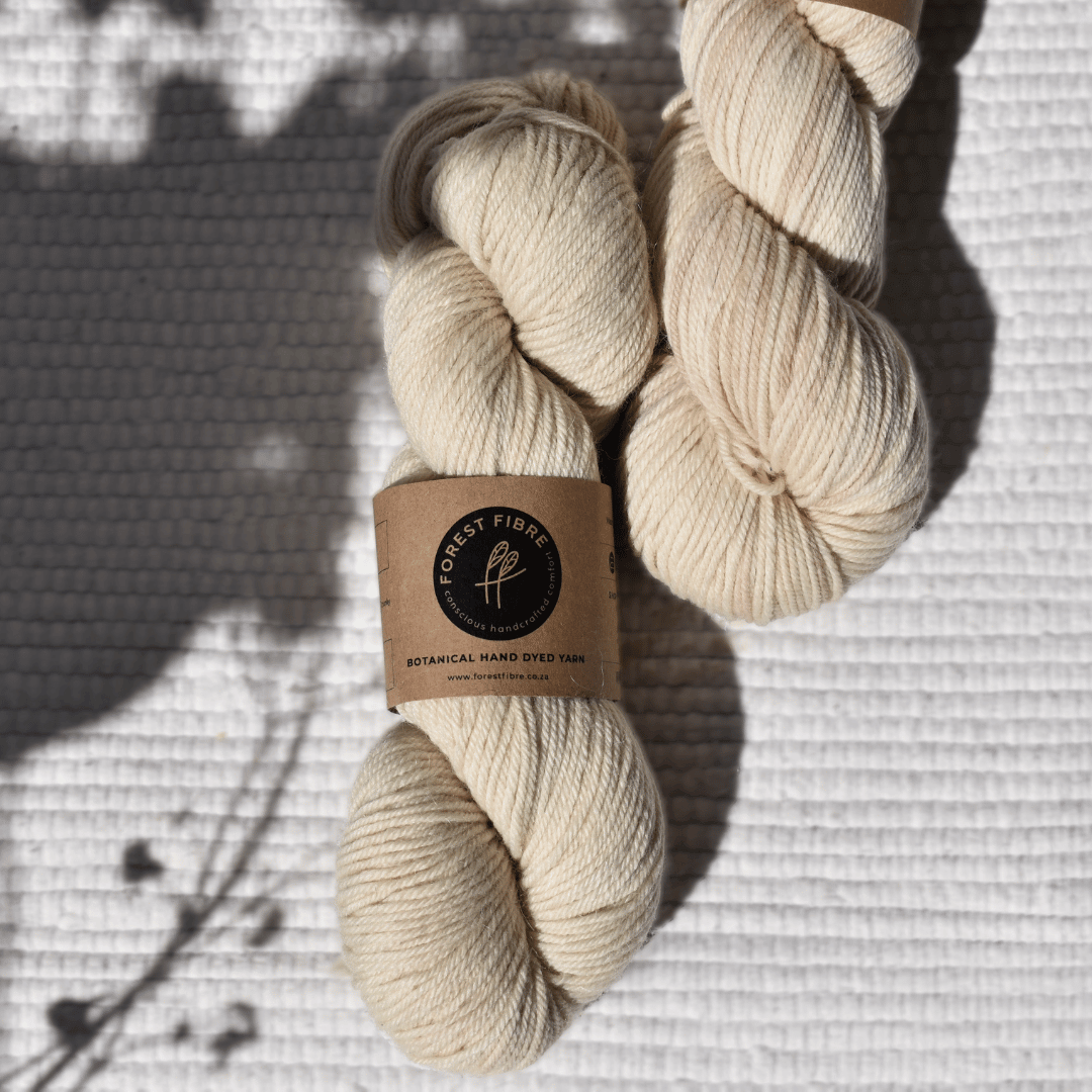 DK Merino Deluxe