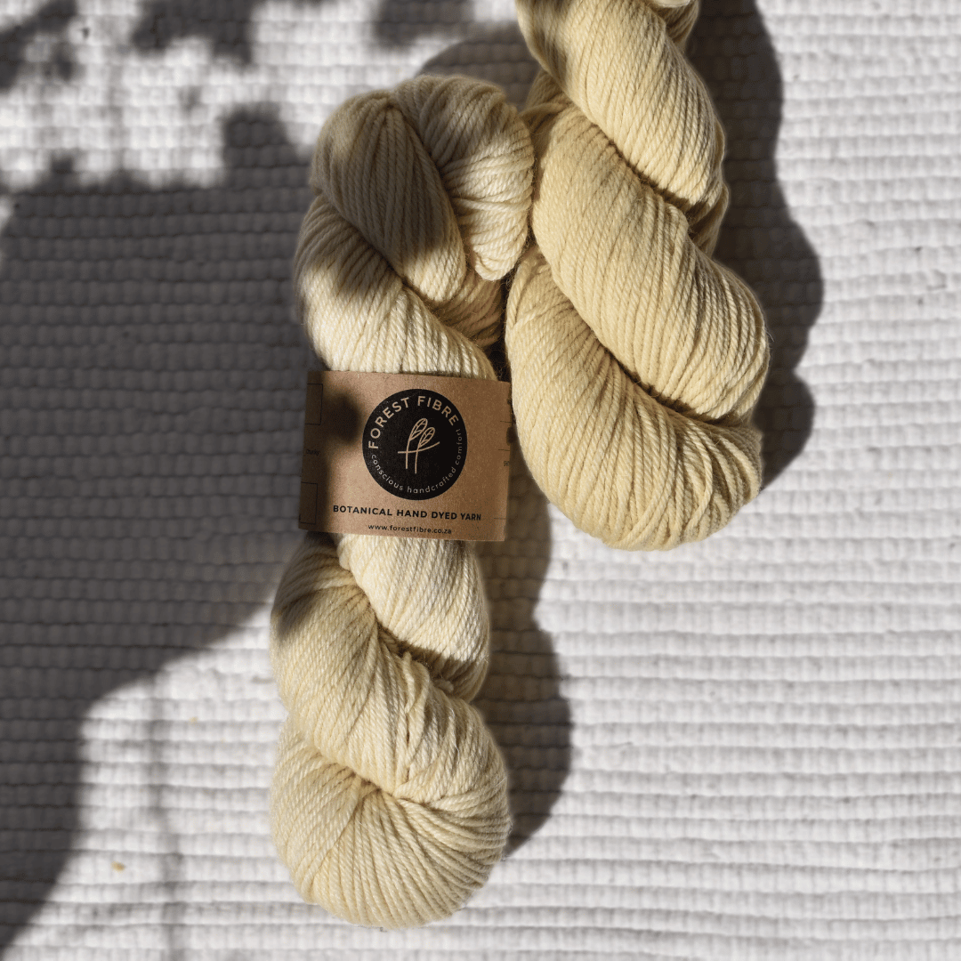 DK Merino Deluxe