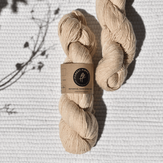 Merino Linen Singles