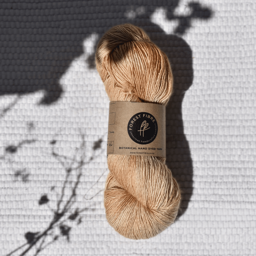 Merino Linen Singles