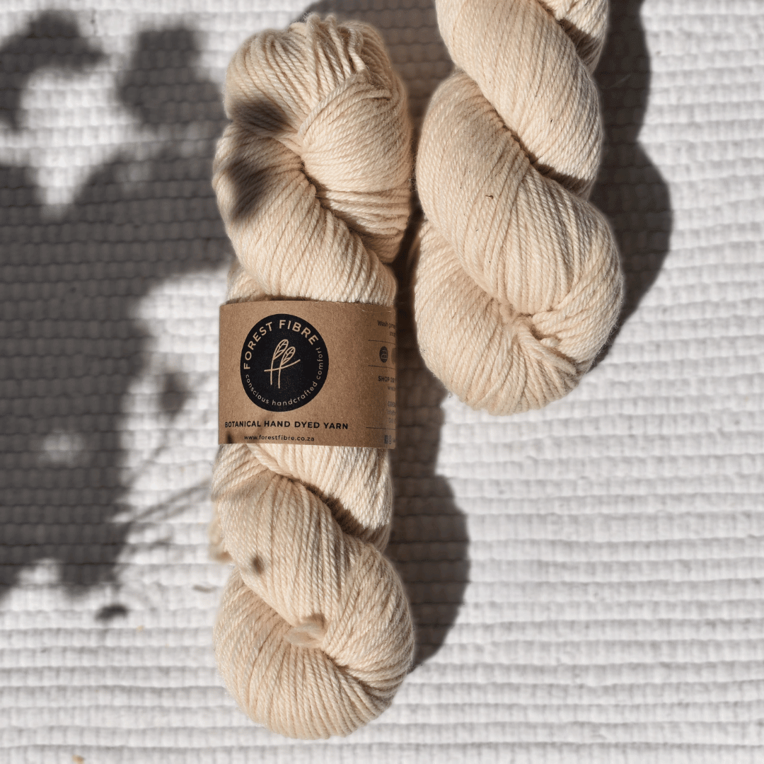 DK Merino Deluxe