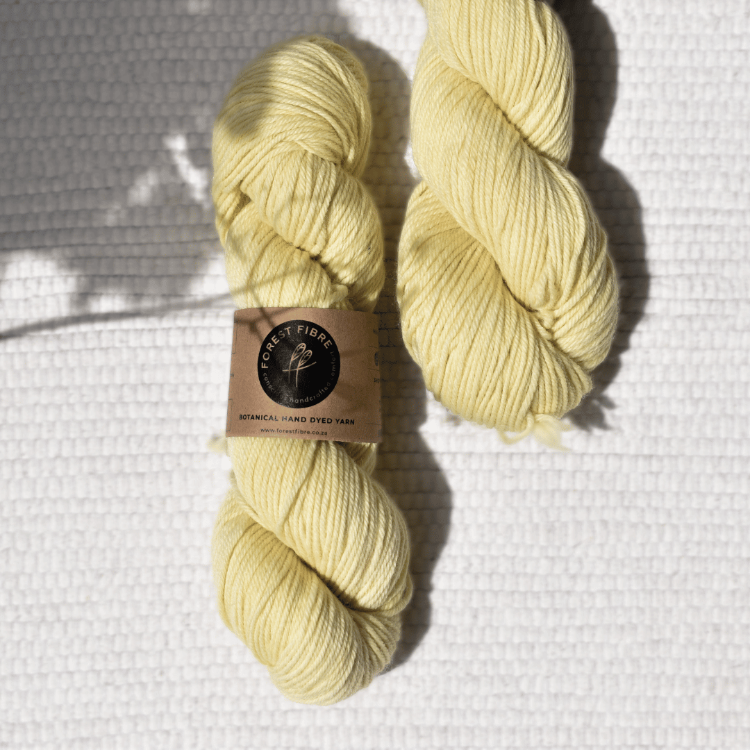 DK Merino Deluxe