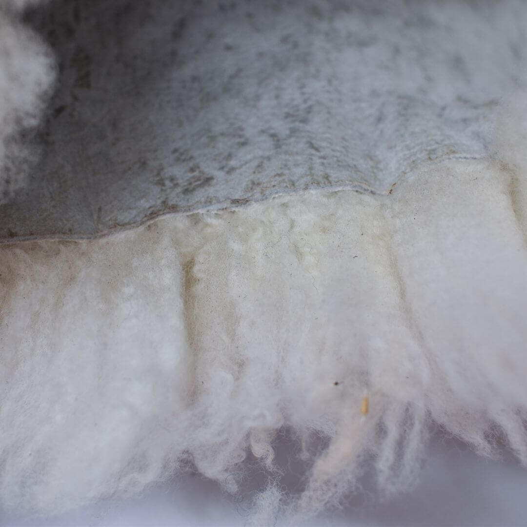 Merino Sheepskin