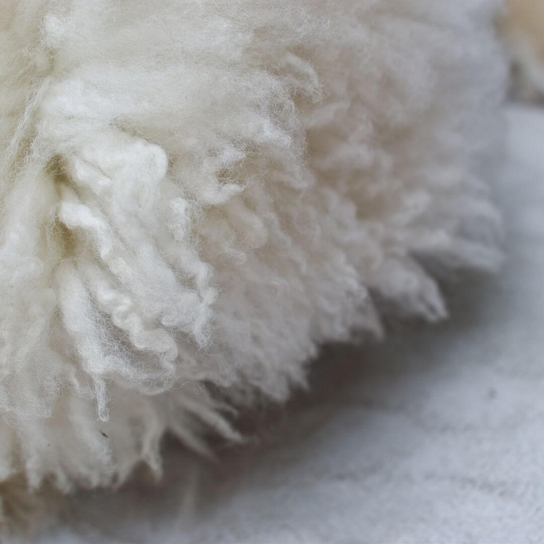 Merino Sheepskin