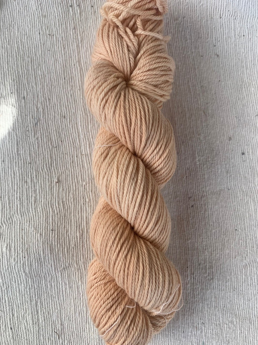 DK Pure Merino