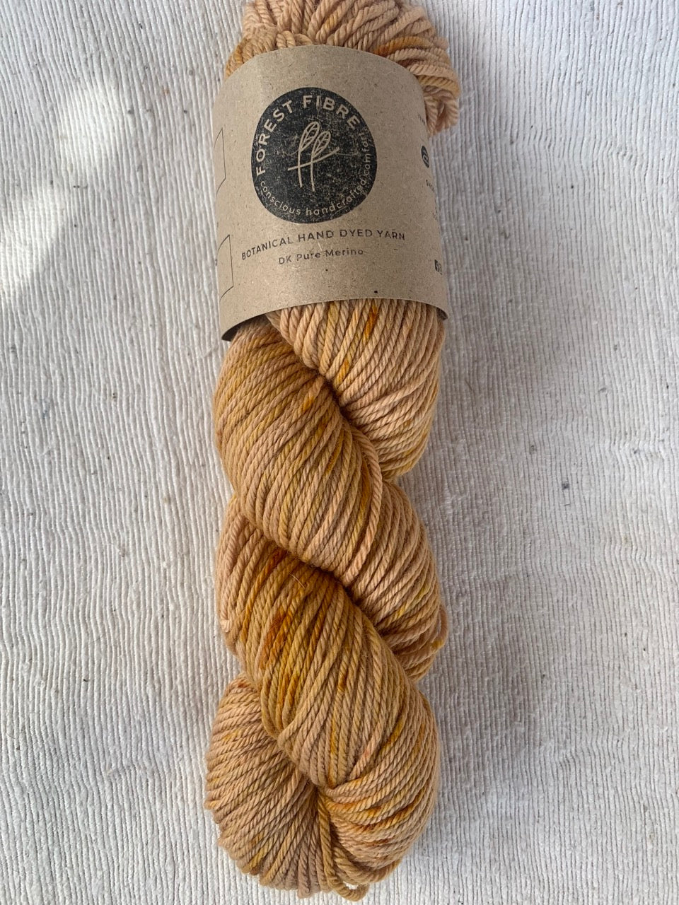 DK Pure Merino