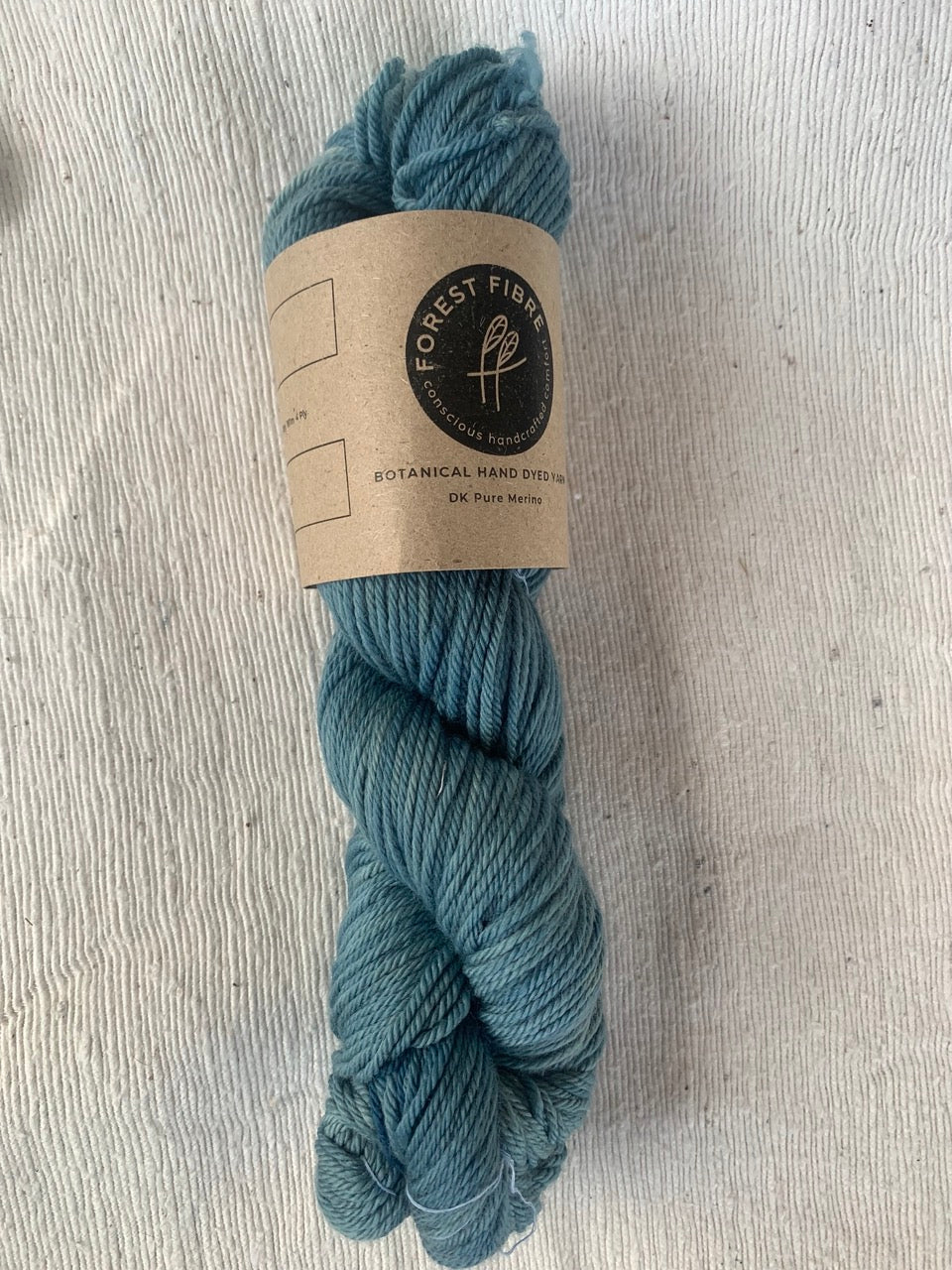 DK Pure Merino