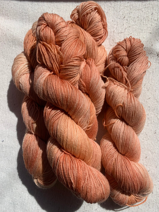 Supersoft Sock