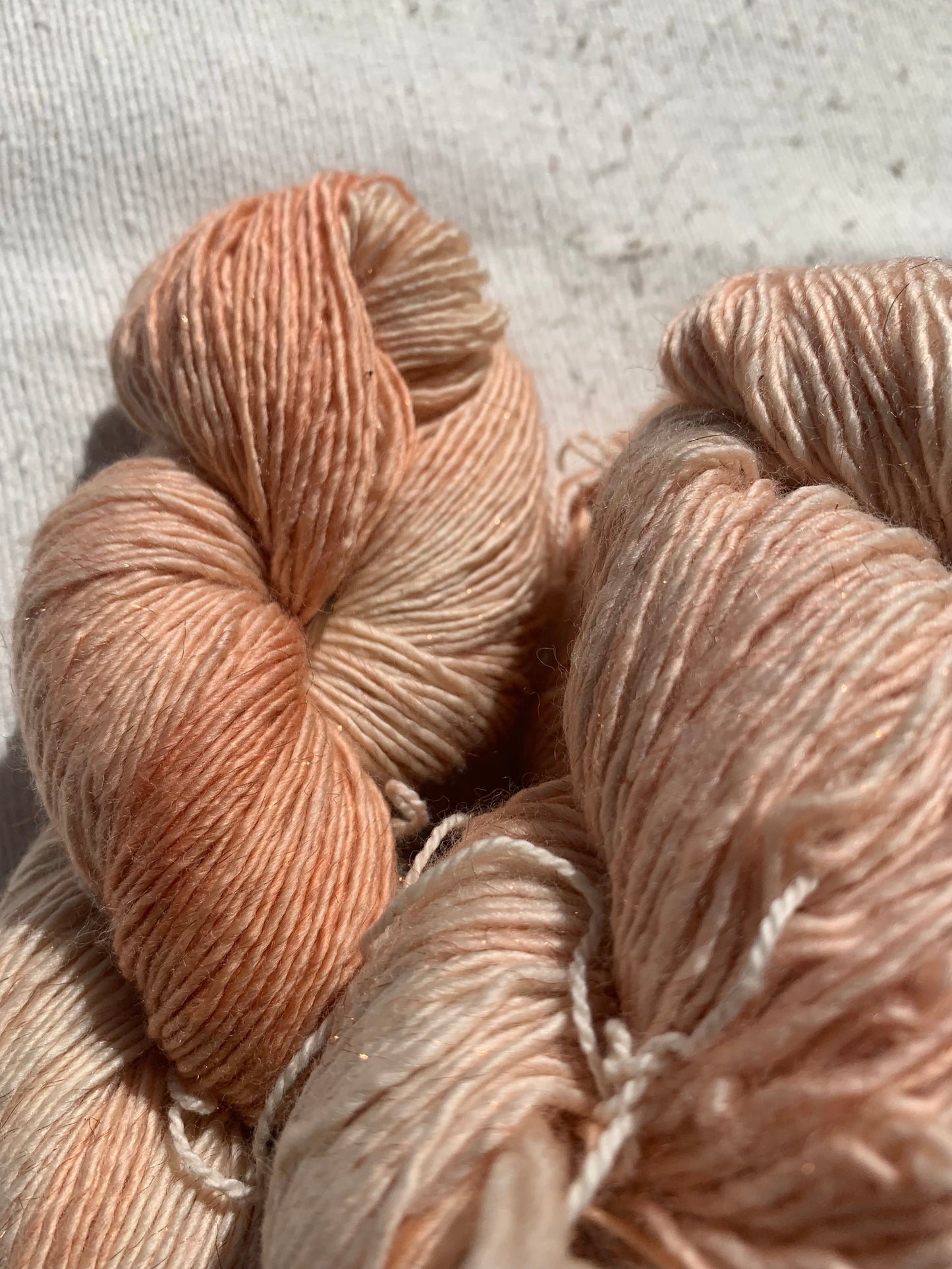 Merino Copper Singles