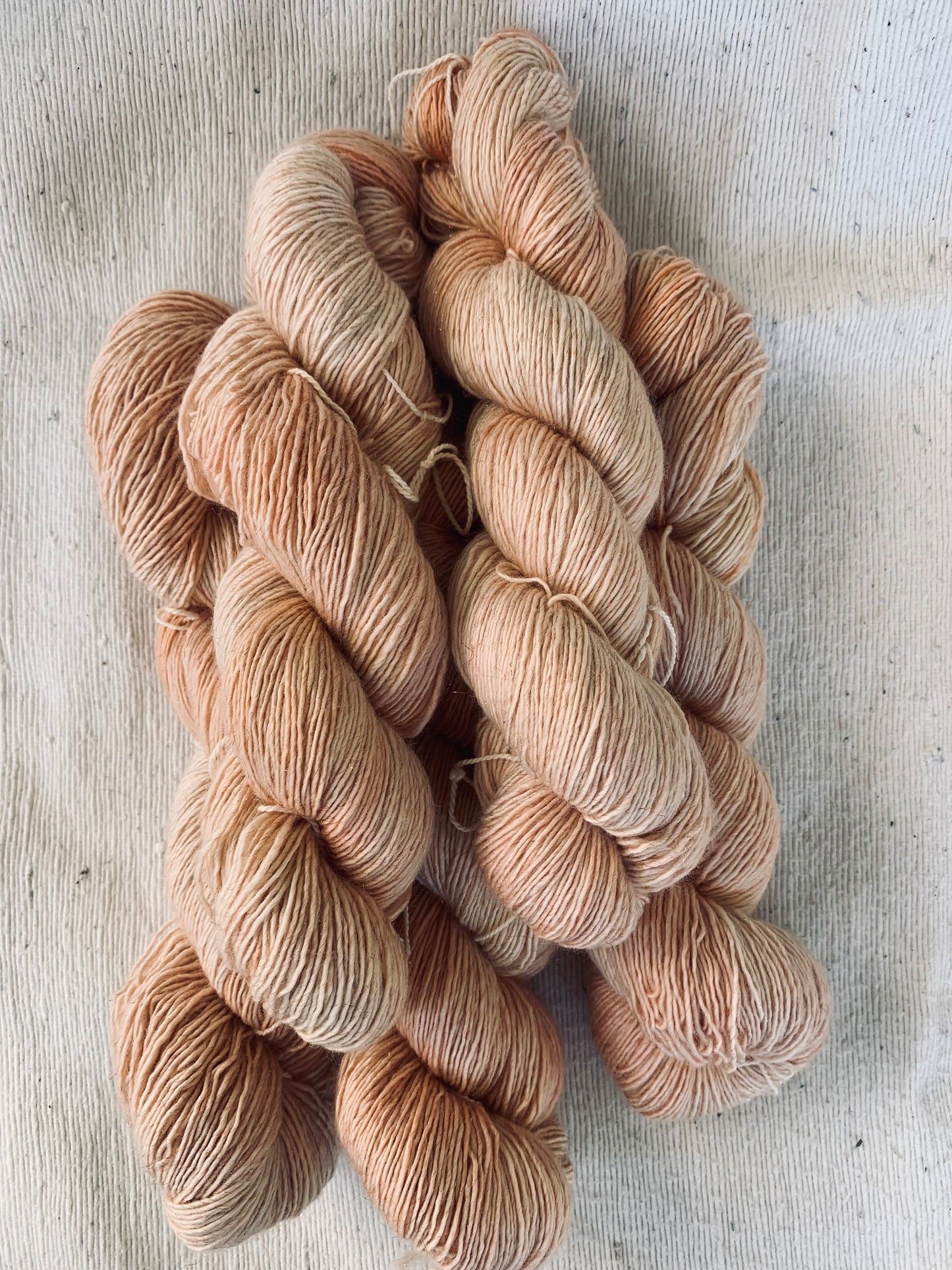 Merino Copper Singles