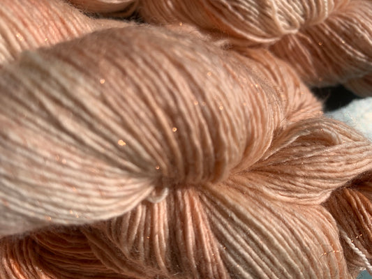 Merino Copper Singles