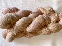 DK Merino Deluxe