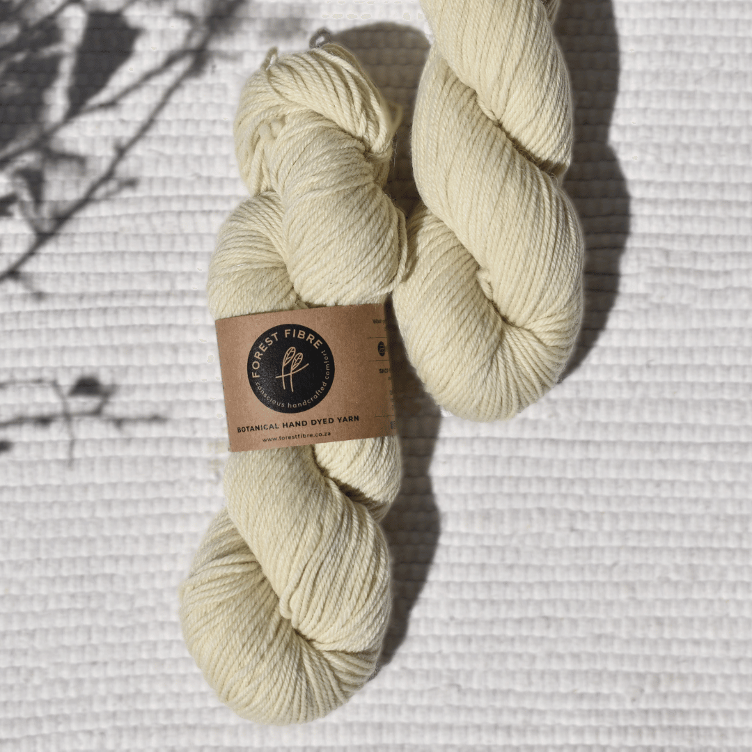 DK Merino Deluxe